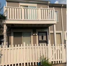 4472 Provincetown Dr, Country Club Hills, IL
