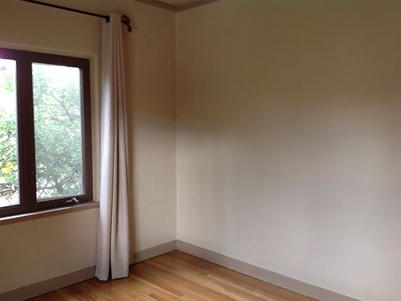 5th image of 755 N 2nd St APT 4