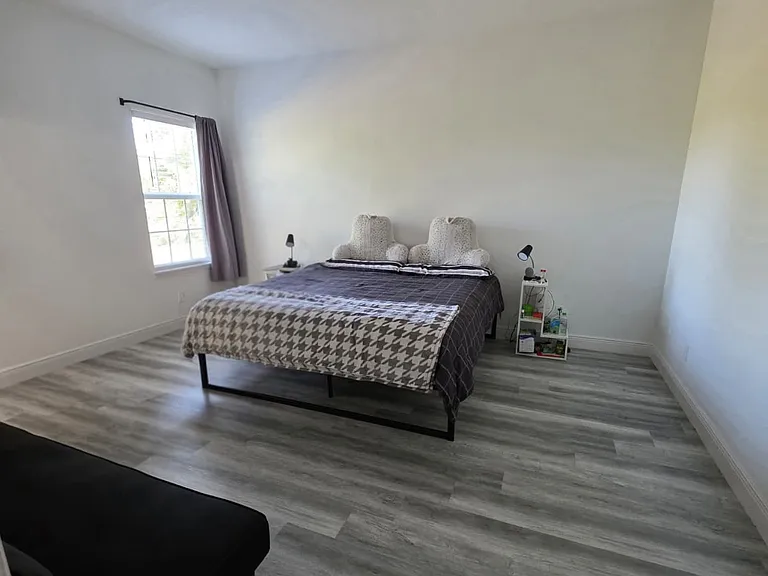 14886 SW 43rd Ct — Photo 3