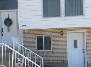 193 W 5300 S, Washington Terrace, UT 84405