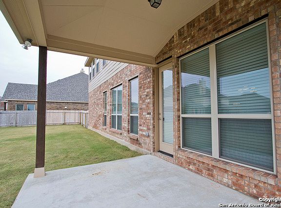 3rd image of 11644 Cypress Barn