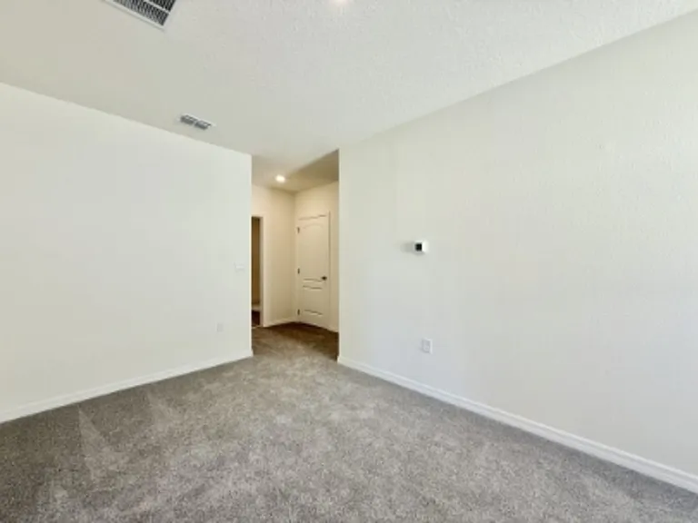1374 Holodak Dr — Photo 25