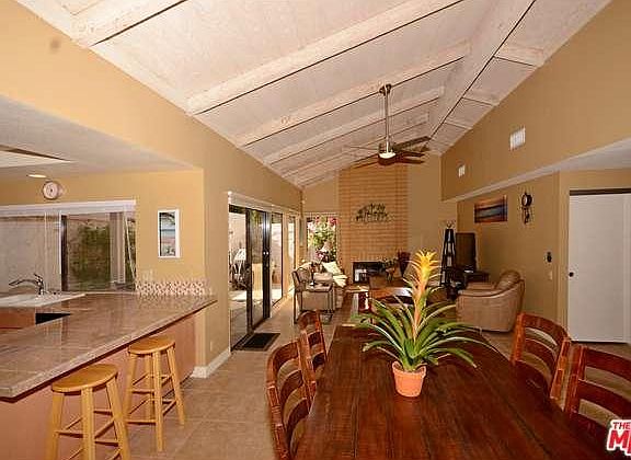 4th image of 2262 S Linden Way Unit A