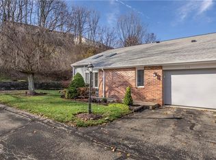 114 Queens Way, Canonsburg, PA