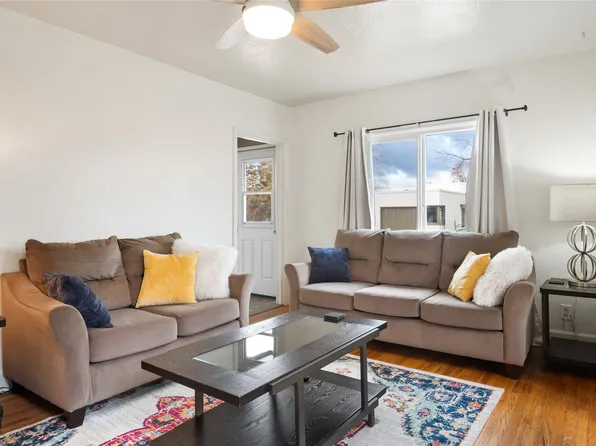 235 W Central Ave, Missoula, MT 59801