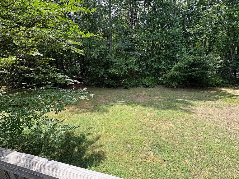 4202 Maddox Dr #4202 — Photo 10