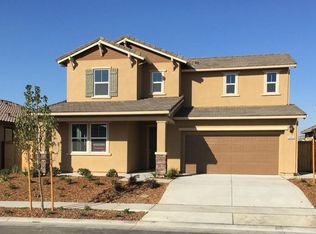 8040 Randolph Dr, Roseville, CA