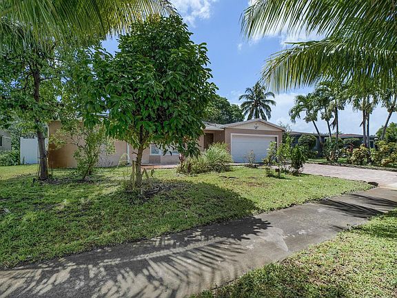 4th image of (Undisclosed Address)