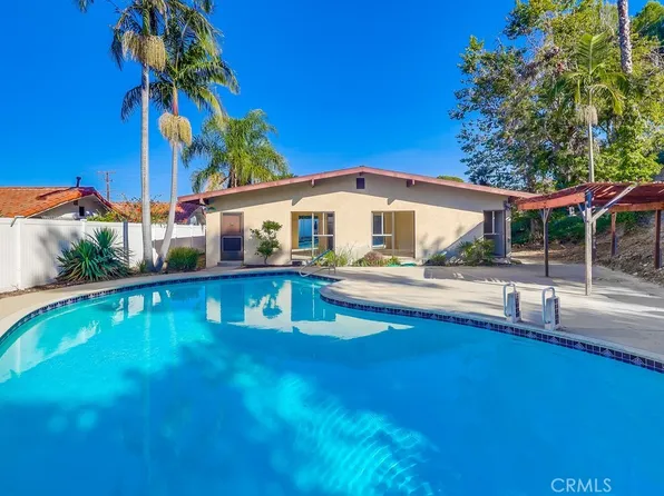 27909 Alaflora Dr, Rancho Palos Verdes, CA 90275