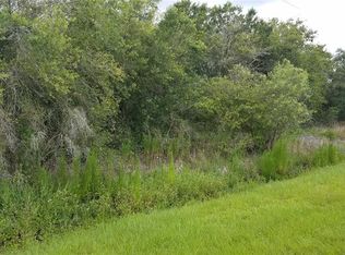 20418 NW 286th St #I, Okeechobee, FL 34972