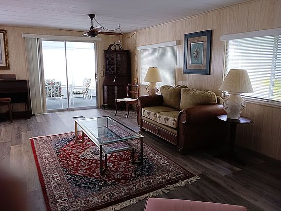 2nd image of 7300 20th St #428