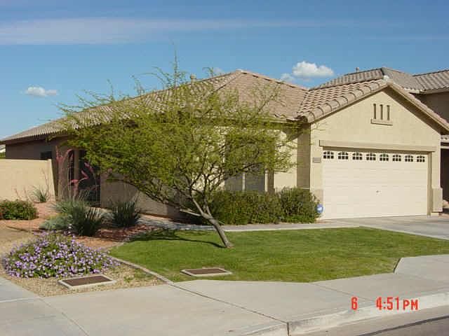 2nd image of 25225 N 40TH Lane