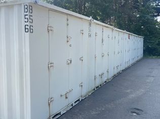 30635 Martindale Rd, New Hudson, MI 48165