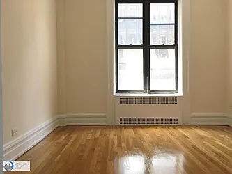 Rented by Metropolitan Property Group