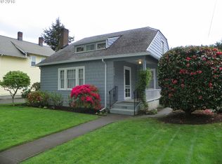 1228 22nd Ave, Longview, WA 98632