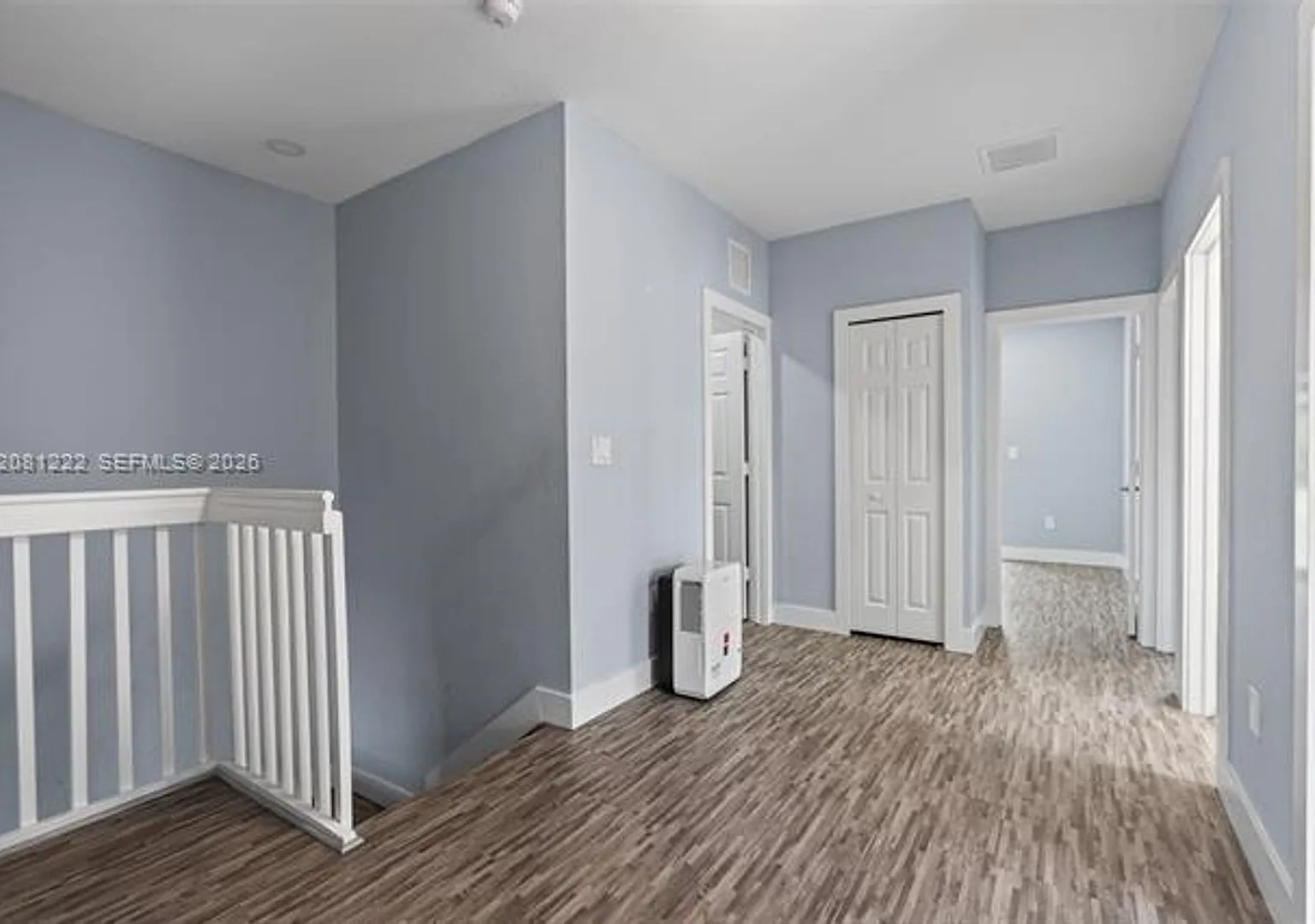 16570 SW 70th St th 16570, Miami, FL 33193 — Photo 3