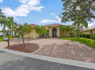 10861 Pond Ridge Dr, Fort Myers, FL 33913