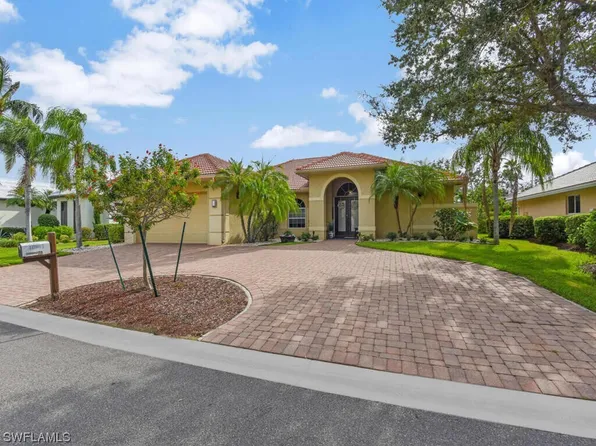 10861 Pond Ridge Dr, Fort Myers, FL 33913