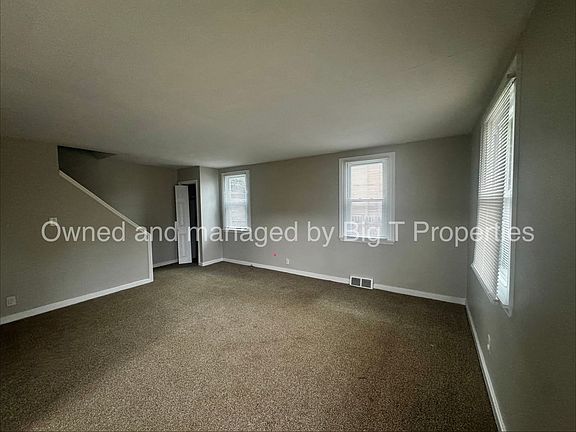 2nd image of 107 Atlas Dr
