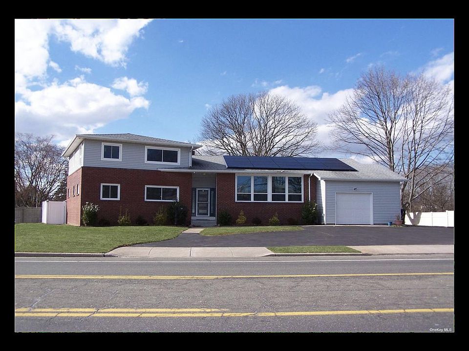 30 Udall Rd, West Islip, NY 11795 Zillow