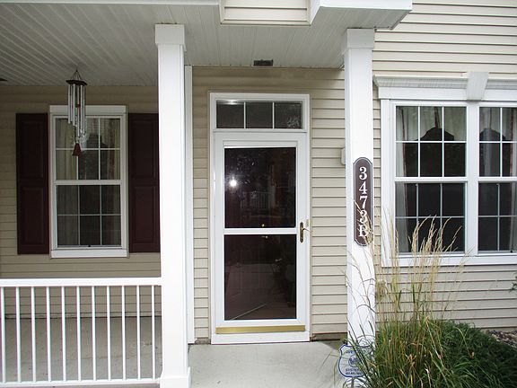 3rd image of 3473 Cherry Ln Unit B