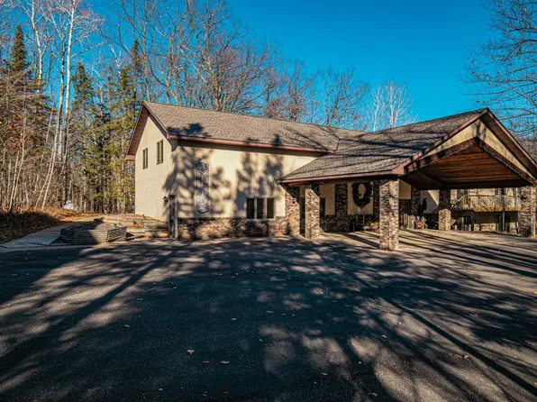 13398 130th Ave, Finlayson, MN 55735