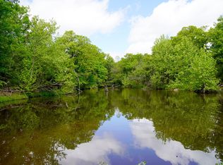 355601 E 900th Rd, Stroud, OK 74079