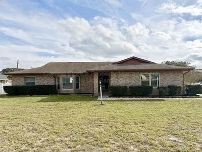 947 N Atmore Cir, Deltona, FL, 32725