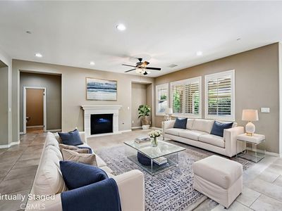 35056 Knollview Ct, Winchester, CA, 92596