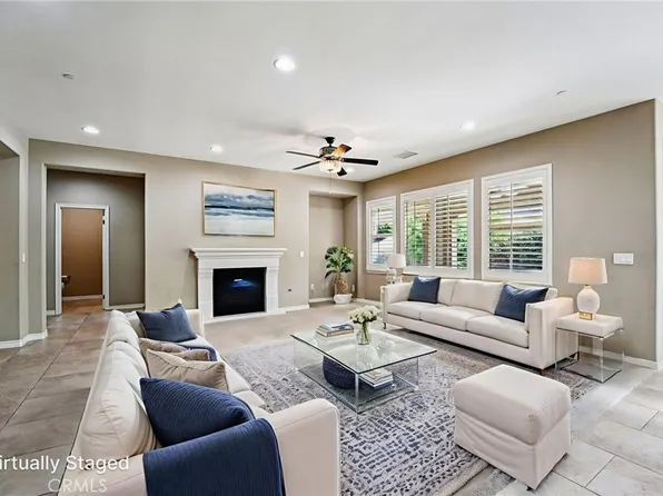 35056 Knollview Ct, Winchester, CA 92596