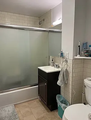 Rented by Corcoran | media 11