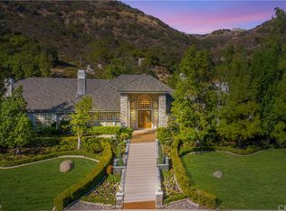 22438 N Bear Creek Dr, Murrieta, CA 92562