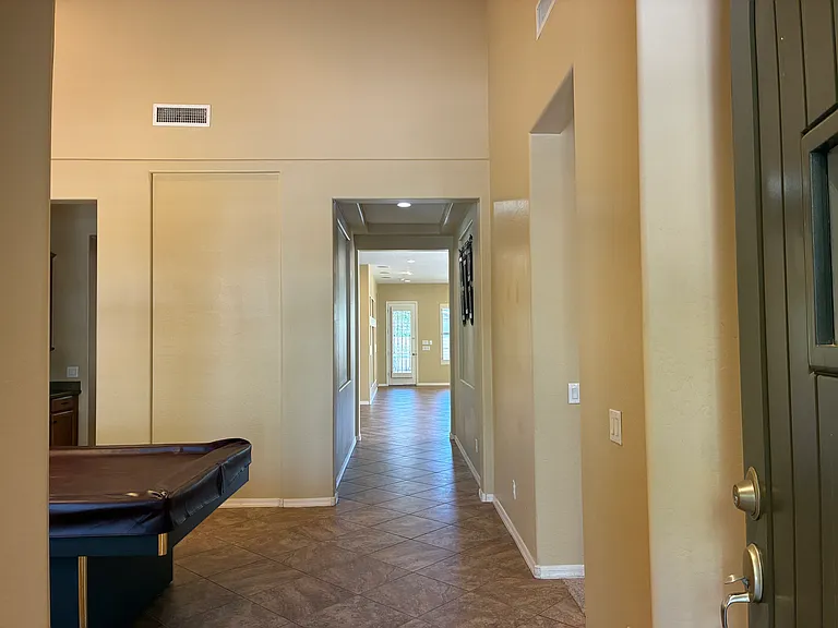 20973 W Cora Vis — Photo 4