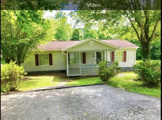188 Dawn Dr, Marion, NC 28752
