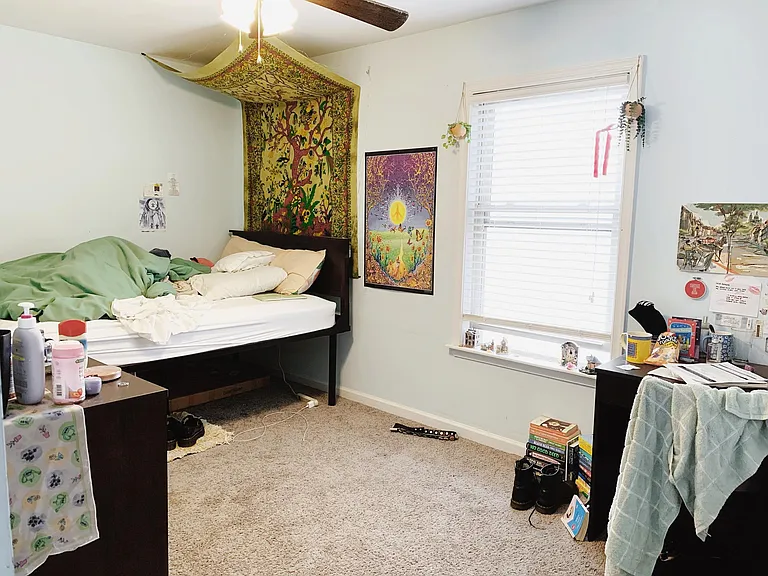 1430 N Willington St #B — Photo 9