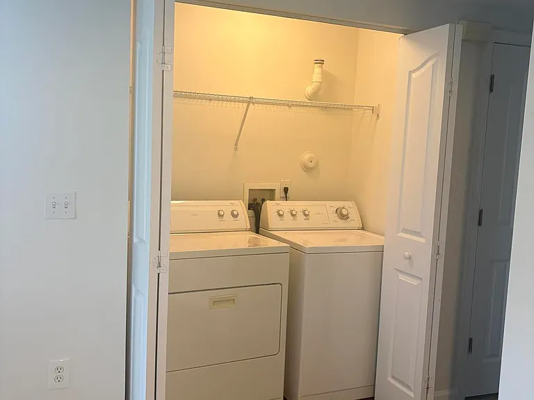 2026 Alta Meadows Ln #909 — Photo 12
