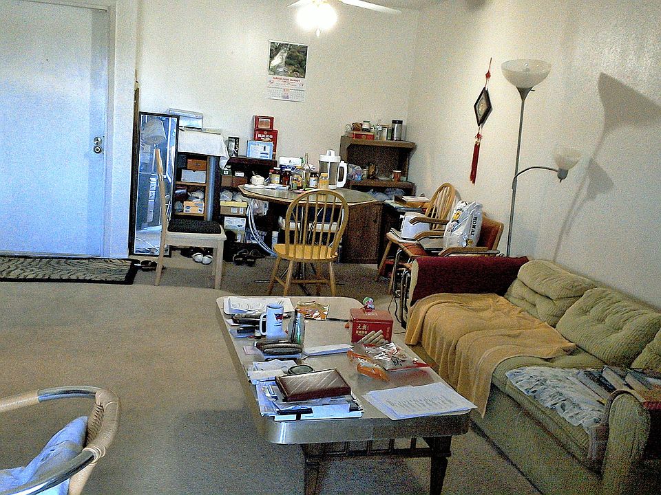 1st image of 10110 Forum West Dr APT 634
