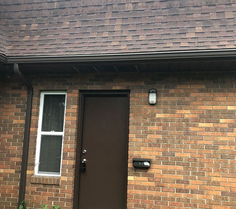 1st image of 287 S Williams St #D