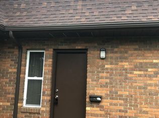 287 S Williams St #D, Newark, OH 43055