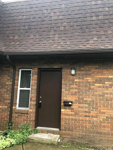 287 S Williams St Photo 1