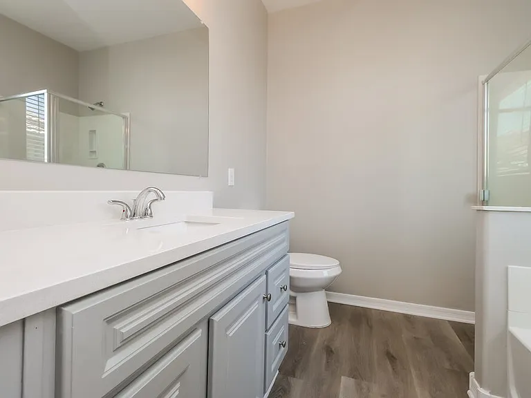 60664 E Eagle Mountain Dr — Photo 13