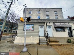 6500 Ridge Ave #2, Philadelphia, PA 19128