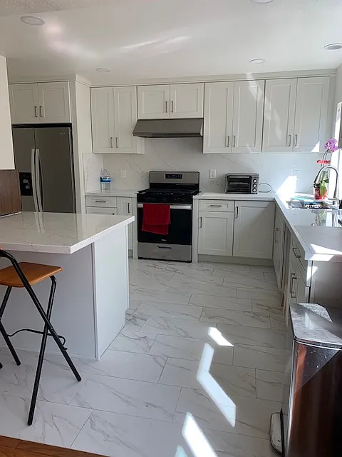 15814 Norwich Cir — Photo 3