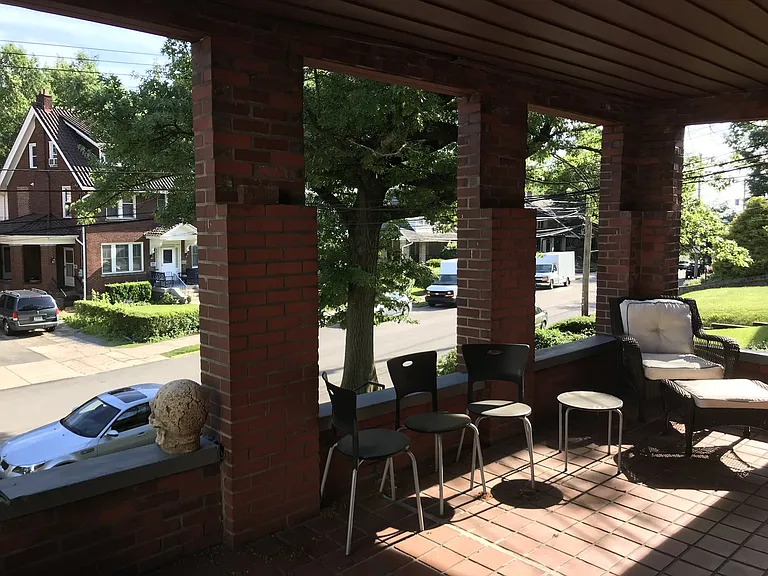 6347 Douglas St — Photo 3