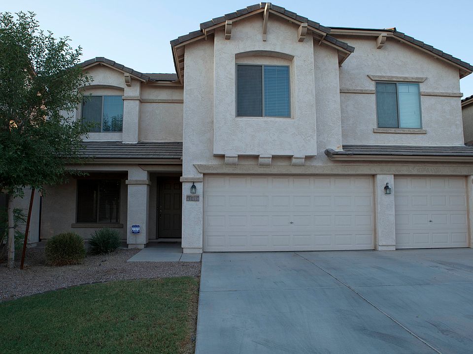 1st image of 43418 W Maricopa Ave