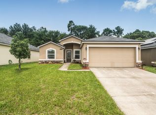 5725 Round Table Rd, Jacksonville, FL 32254