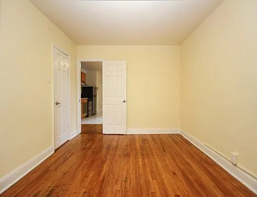 Rented by SW Queens Mezzanine | media 8