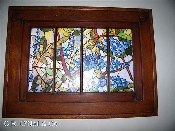 5th image of 323 Olentangy St
