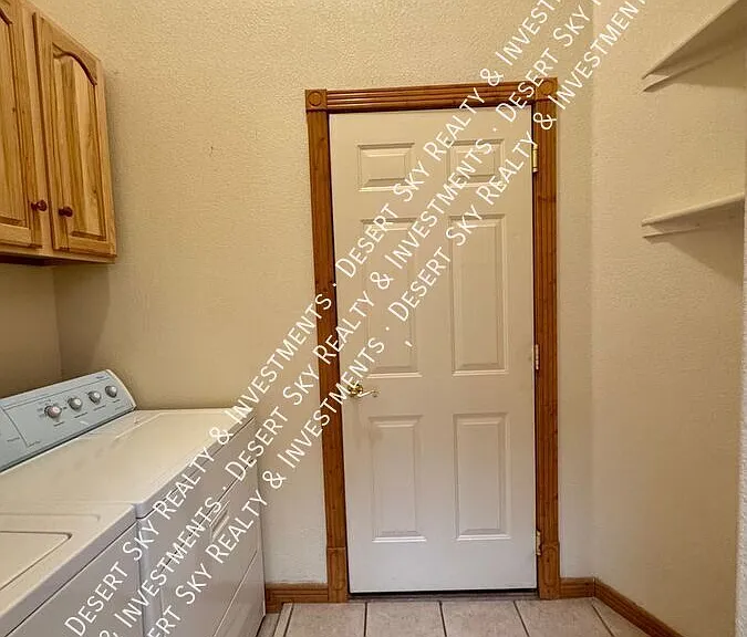 3979 Tiger Woods Dr — Photo 28