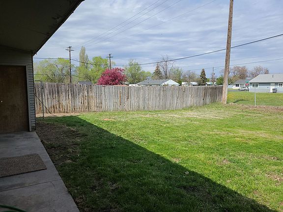 2nd image of 8912 Travis Dr #8912A